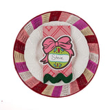 Ornament Place card Use