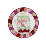 Red Bow Plac eCard Use