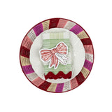 Red Bow Plac eCard Use