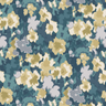 Sissinghurst Fabric Samples
