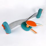Mini Table Tennis Game in a Box