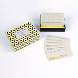 Travel Trivia Game