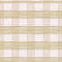green gingham wallpaper