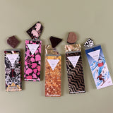 Compartes Gourmet Chocolate Bars