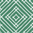 a dark green bamboo trellis fabric by madcap cottage