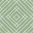 island house, a light green bamboo trellis fabric by madcap cottage 