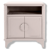 Lake Trail Custom Side Table