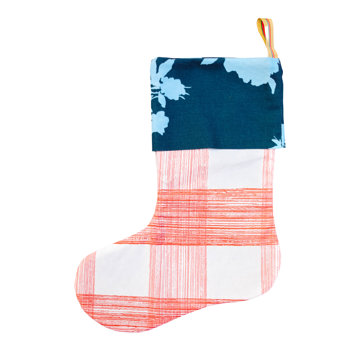 Pass the Gin! Holiday Stocking