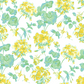 Cottage Grove Lemon Grove Wallpaper Sample