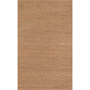 Holkham Natural-Fiber Indoor Area Rug