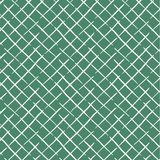 Bahama Court Forest Wallpaper Sample