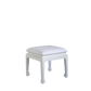Perfect Pagoda Stool