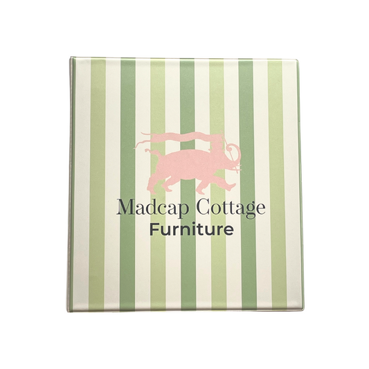 Wholesale Stocking Dealer Furniture Program