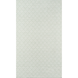 Baileys Beach Wool Green Area Rug