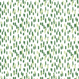 Club House Meadow Green Wallpaper