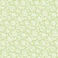 Hampton Court Meadow Wallpaper Sample