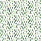 Club House Meadow Green Wallpaper Sample