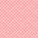 Bahama Court Southampton Pink Wallpaper Sample