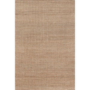 Hatfield Natural-Fiber Rug Sample