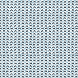Old Jaipur Navy Blue Wallpaper Sample