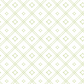 Island House Small Meadow Wallpaper Sample