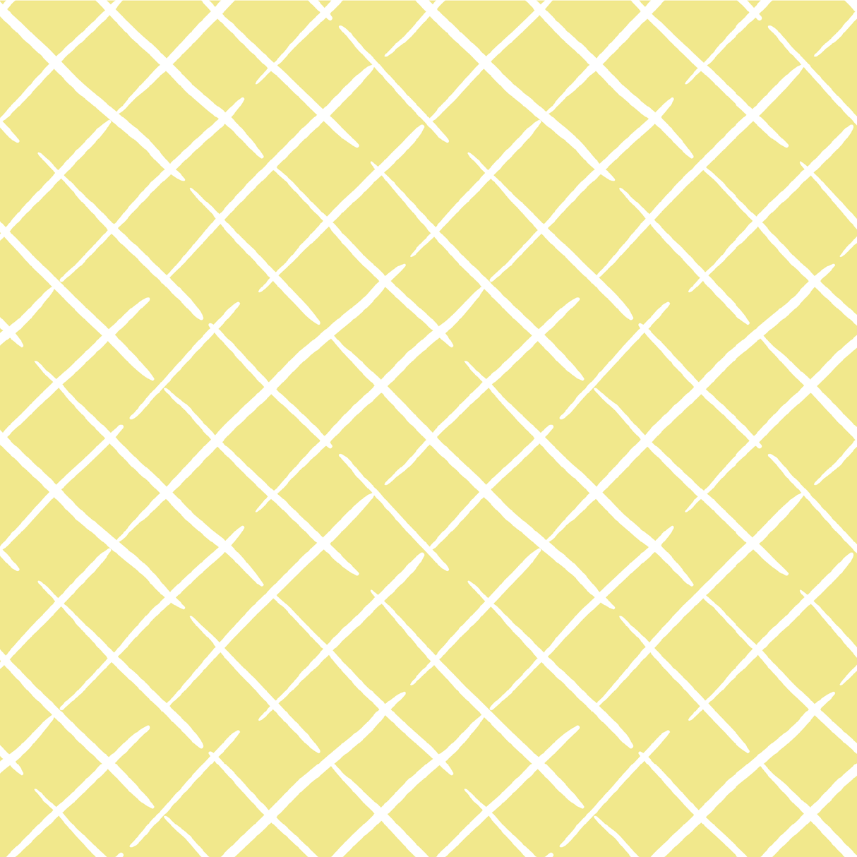 Bahama Court Lemon Grove Yellow Fabric Sample