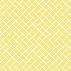 Bahama Court Forest Green Fabric