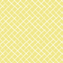 Bahama Court Forest Green Fabric
