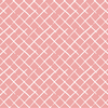 Bahama Court Southampton Pink Fabric