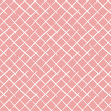 Bahama Court Southampton Pink Fabric
