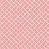 Bahama Court Southampton Pink Fabric