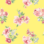 Swan’s Island Fabric by the Yard