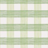 Gin Lane Celery Green Wallpaper Sample