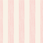Georgica Stripe Fabric by the Yard