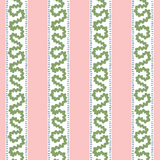Harbor Trail Wallpaper by the Yard