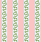 Harbor Trail Wallpaper by the Yard