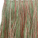 Let’s Rhumba 5″ Trim Sample Meadow Green