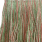 Let’s Rhumba 5″ Trim Sample Meadow Green