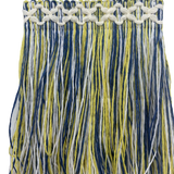 Let’s Rhumba 5″ Trim Sample Lemon Grove Yellow