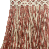 Let’s Rhumba 5″ Trim Sample Southampton Pink