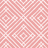 Island House Wallpaper by the Yard