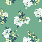 Swan’s Island Fabric by the Yard