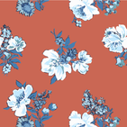 Swan’s Island Fabric by the Yard