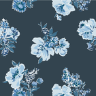 Swan’s Island Fabric by the Yard
