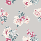 Swan’s Island Fabric by the Yard