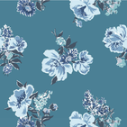 Swan’s Island Fabric by the Yard