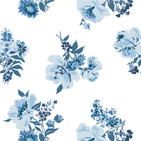 Swan’s Island Fabric by the Yard