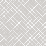 Bahama Court Southampton Pink Fabric