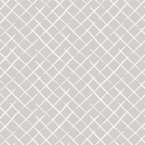 Bahama Court Southampton Pink Fabric