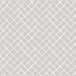 Bahama Court Southampton Pink Fabric